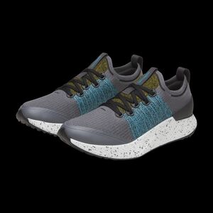 Allbirds New Tree Glider Sneakers